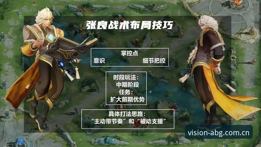 中国区ABG电脑版教程 揭秘中国区ABG电脑版教程:从安装到实战的三维战术层全解析