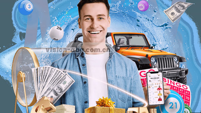 一键同步