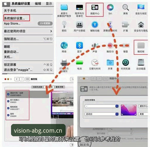 中国区ABG电脑版教程 中国区ABG电脑版教程使用心得:三维战术图层的正确打开方式