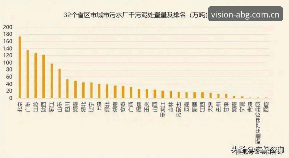 欧博ABG官方全平台部署深度分析：安卓下载组件如何重构2025赛季观战体验？