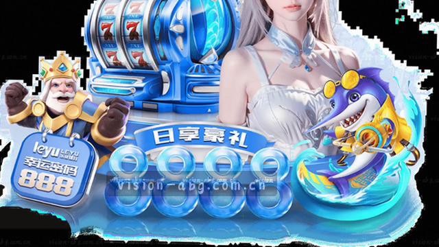 技术支持覆盖全国